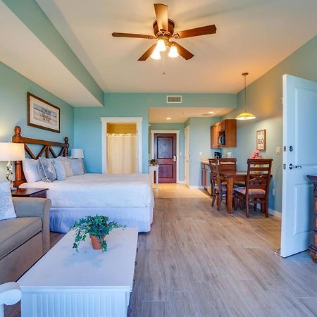 Origins At Seahaven By Panhandle Getaways Panama City Beach Quarto foto
