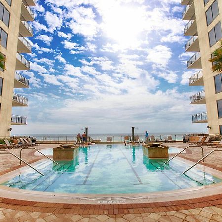 Origins At Seahaven By Panhandle Getaways Panama City Beach Exterior foto