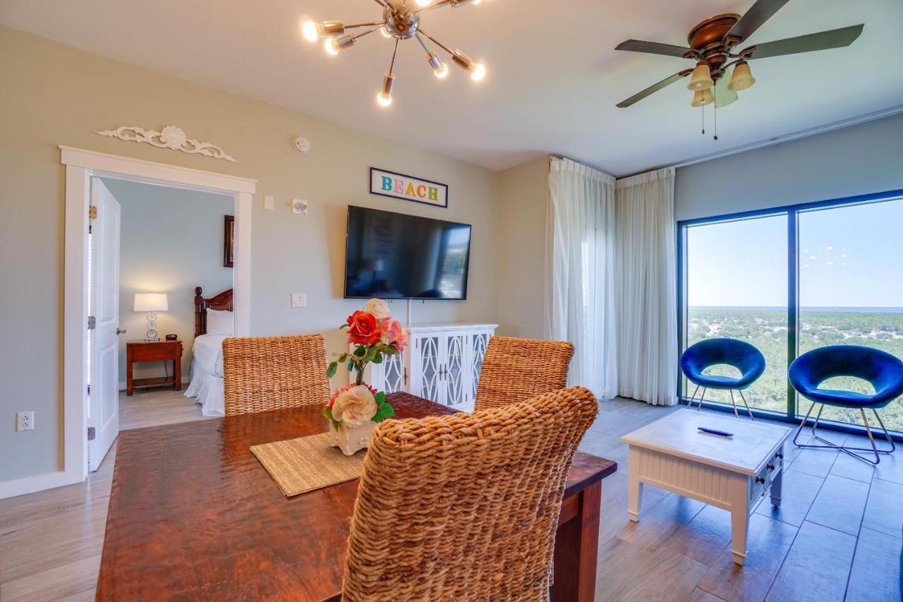 Origins At Seahaven By Panhandle Getaways Panama City Beach Quarto foto