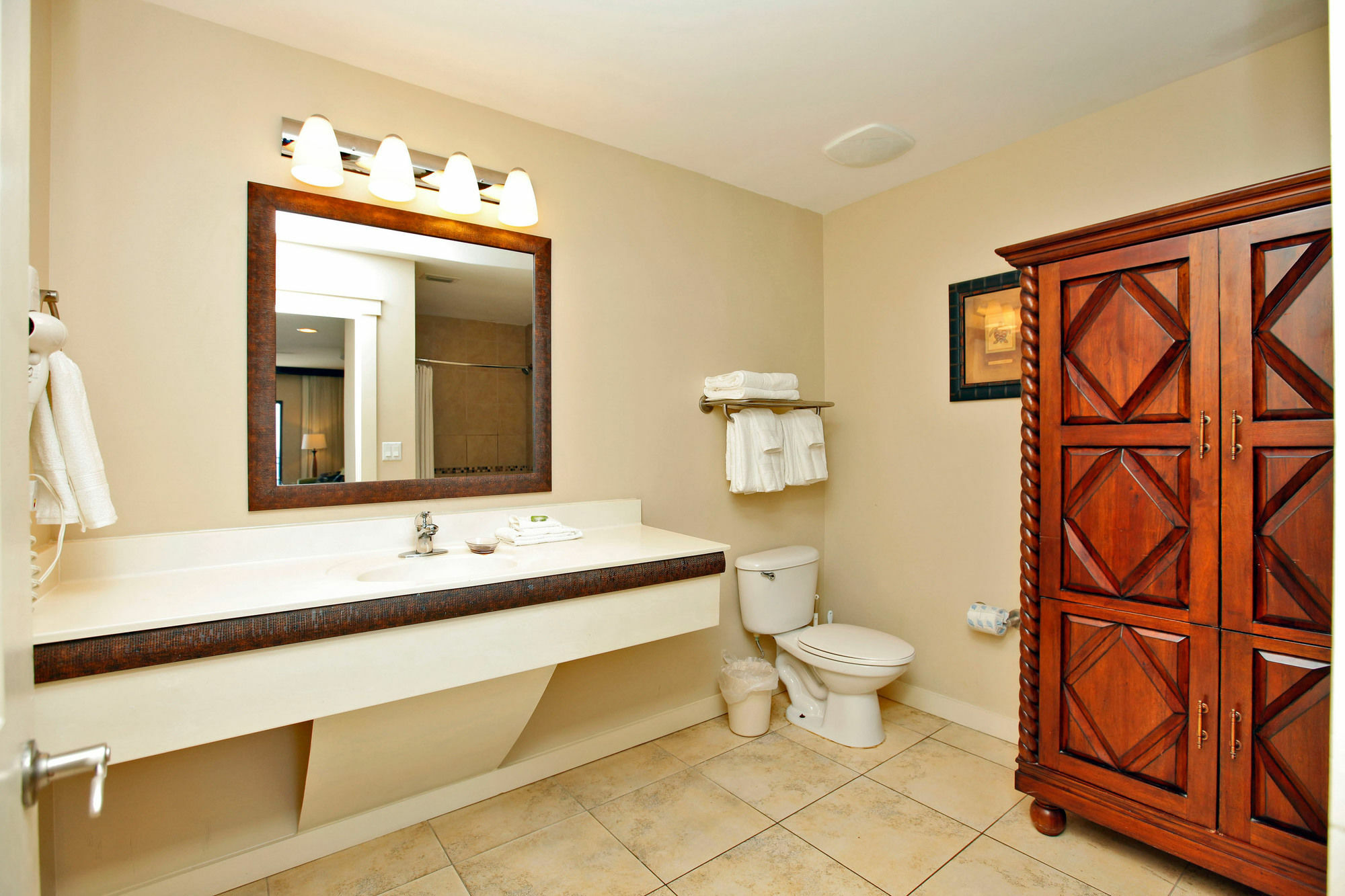 Origins At Seahaven By Panhandle Getaways Panama City Beach Exterior foto