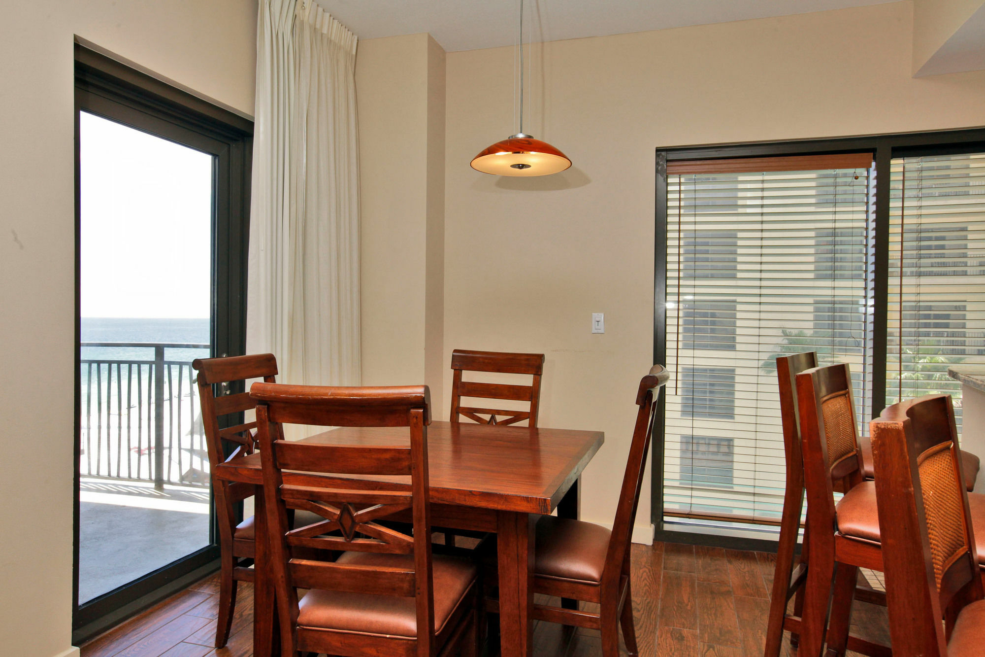 Origins At Seahaven By Panhandle Getaways Panama City Beach Exterior foto