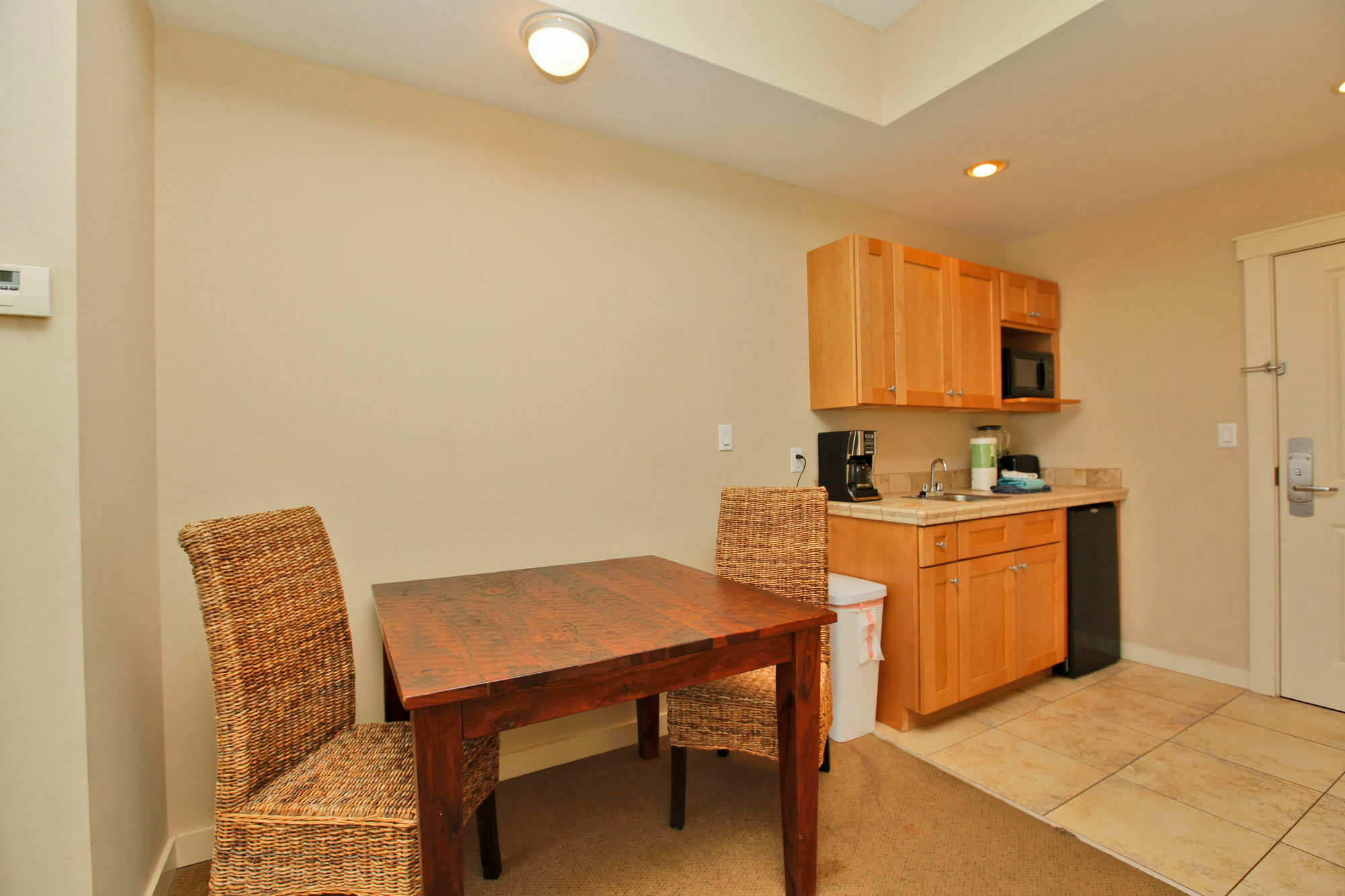 Origins At Seahaven By Panhandle Getaways Panama City Beach Exterior foto
