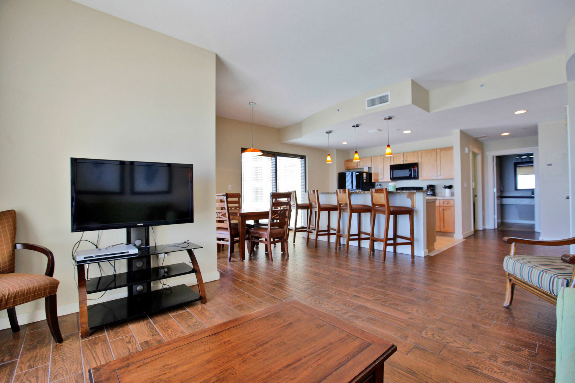 Origins At Seahaven By Panhandle Getaways Panama City Beach Exterior foto